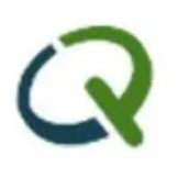 CanaQuest Medical Corp.