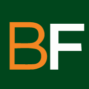 BayFirst Financial Corp. BayFirst Financial Corp.