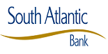 South Atlantic Bancshares, Inc. South Atlantic Bancshares, Inc.