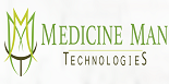 Medicine Man Technologies, Inc.