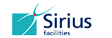 Sirius Real Estate Limited Sirius Real Estate Limited