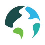 FIBRA Prologis FIBRA Prologis