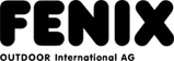 Fenix Outdoor International AG