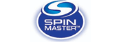 Spin Master Corp. Spin Master Corp.