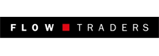 Flow Traders Ltd.