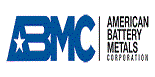 American Battery Technology Company