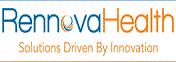 Rennova Health, Inc. Rennova Health, Inc.