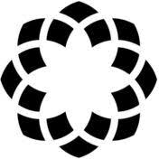 Biotricity, Inc. Biotricity, Inc.
