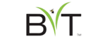 Bee Vectoring Technologies International Inc. Bee Vectoring Technologies International Inc.