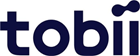Tobii AB