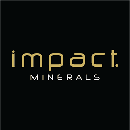 Impact Minerals Limited