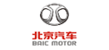 BAIC Motor Corporation Limited BAIC Motor Corporation Limited