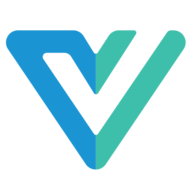 Vemanti Group, Inc. Vemanti Group, Inc.