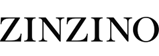 Zinzino AB
