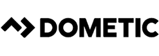Dometic Group AB Dometic Group AB