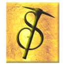 Signature Resources Ltd.
