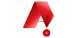 Alpha Investment Inc. Alpha Investment Inc.