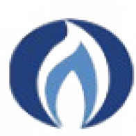 Corning Natural Gas Holding Corporation