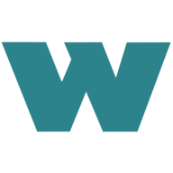 Wiluna Mining