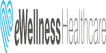 eWellness Healthcare Corporation