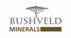 Bushveld Minerals Limited Bushveld Minerals Limited