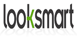 LookSmart Group, Inc. LookSmart Group, Inc.