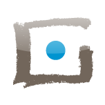 Mediclinic International plc Mediclinic International plc