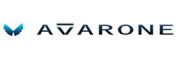 Avarone Metals Inc.