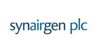 Synairgen plc