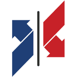 OLDCO International Inc.