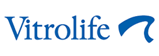 Vitrolife AB