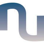 NeutriSci International Inc. NeutriSci International Inc.