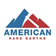 American Rare Earths Limited American Rare Earths Limited