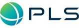 PLS Group Limited