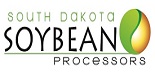 South Dakota Soybean Processors, LLC