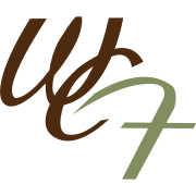 WCF Bancorp, Inc.