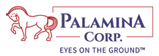 Palamina Corp.