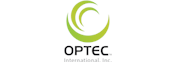 Optec International, Inc. Optec International, Inc.