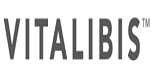 Vitalibis, Inc.