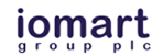 iomart Group plc
