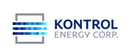 Kontrol Technologies Corp. Kontrol Technologies Corp.