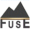 Fuse Group Holding Inc. Fuse Group Holding Inc.