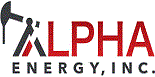 Truleum, Inc. Truleum, Inc.