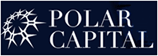Polar Capital Holdings Plc