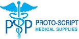Proto Script Pharmaceutical Corp. Proto Script Pharmaceutical Corp.