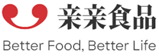 Qinqin Foodstuffs Group (Cayman) Company Limited Qinqin Foodstuffs Group (Cayman) Company Limited