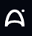 Predictiv AI Inc. Predictiv AI Inc.