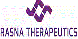 Actavia Life Sciences, Inc.