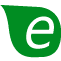 EOS, Inc. EOS, Inc.
