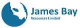 James Bay Resources Limited James Bay Resources Limited